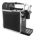Thor Kitchen TKS667B Slushie Machine (TKS667B) – perspective