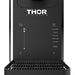 Thor Kitchen TKS667B Slushie Machine (TKS667B) – panel effect