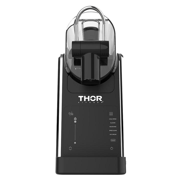 Thor Kitchen TKS667B Slushie Machine (TKS667B) – front 1