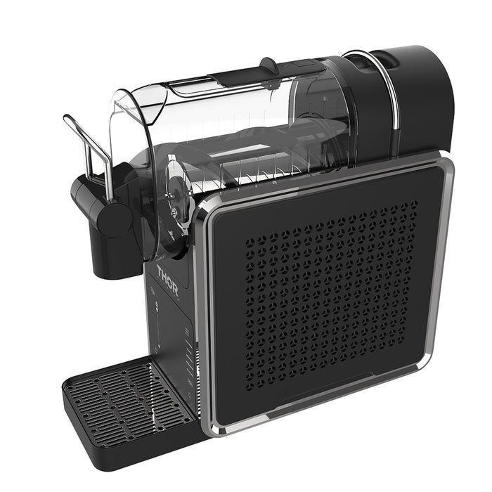 Thor Kitchen TKS667B Slushie Machine (TKS667B) – lateral
