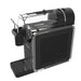 Thor Kitchen TKS667B Slushie Machine (TKS667B) – lateral