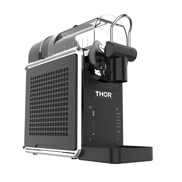 Thor Kitchen TKS667B Slushie Machine (TKS667B) – left