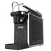 Thor Kitchen TKS667B Slushie Machine (TKS667B) – right