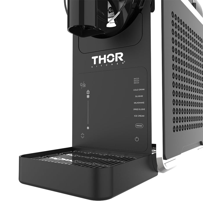 Thor Kitchen TKS667B Slushie Machine (TKS667B) – water pan