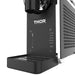 Thor Kitchen TKS667B Slushie Machine (TKS667B) – water pan