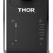 Thor Kitchen TKS667B Slushie Machine (TKS667B) – with logo