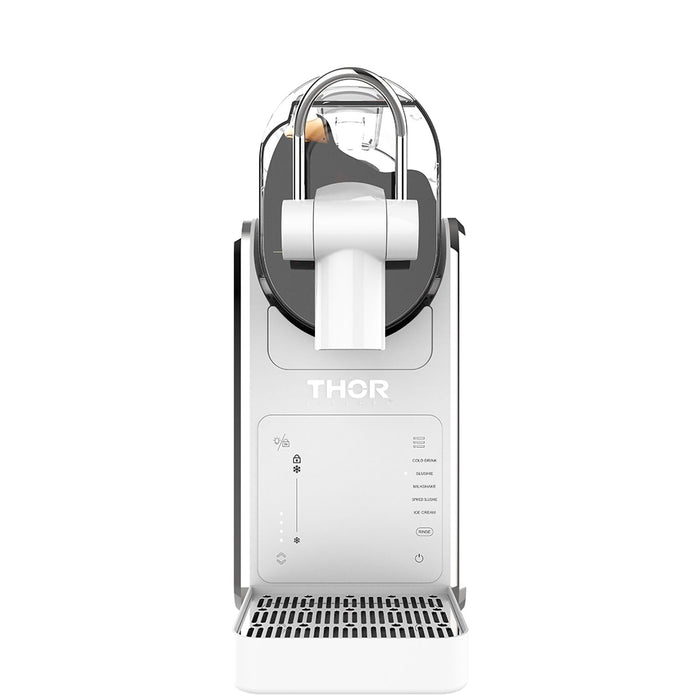 Thor Kitchen TKS667W Slushie Machine (TKS667W) – light front