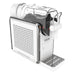 Thor Kitchen TKS667W Slushie Machine (TKS667W) – light left