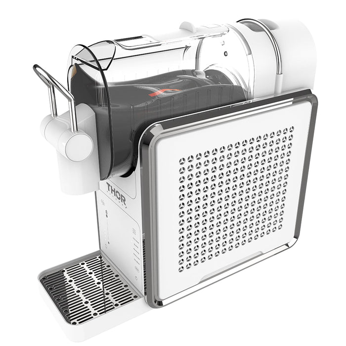 Thor Kitchen TKS667W Slushie Machine (TKS667W) – light right