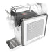 Thor Kitchen TKS667W Slushie Machine (TKS667W) – light right