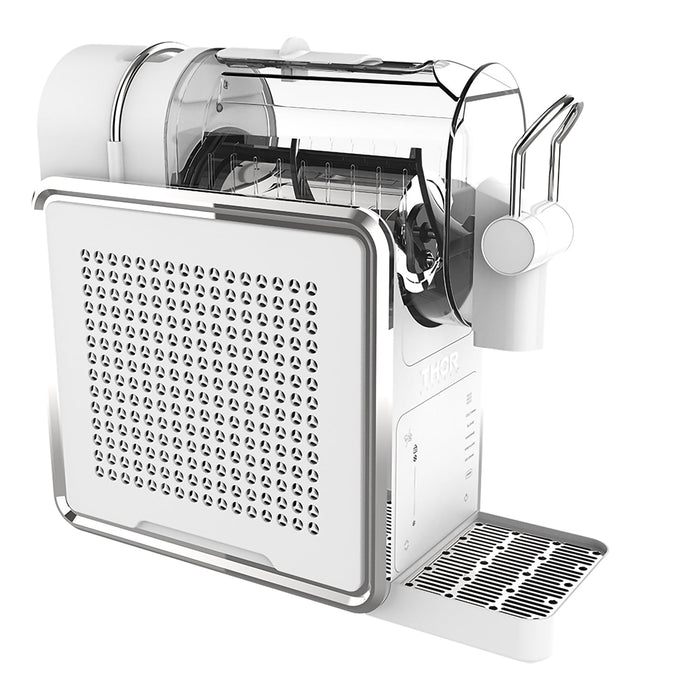 Thor Kitchen TKS667W Slushie Machine (TKS667W) – perspective