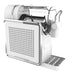 Thor Kitchen TKS667W Slushie Machine (TKS667W) – perspective