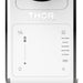 Thor Kitchen TKS667W Slushie Machine (TKS667W) – panel effect