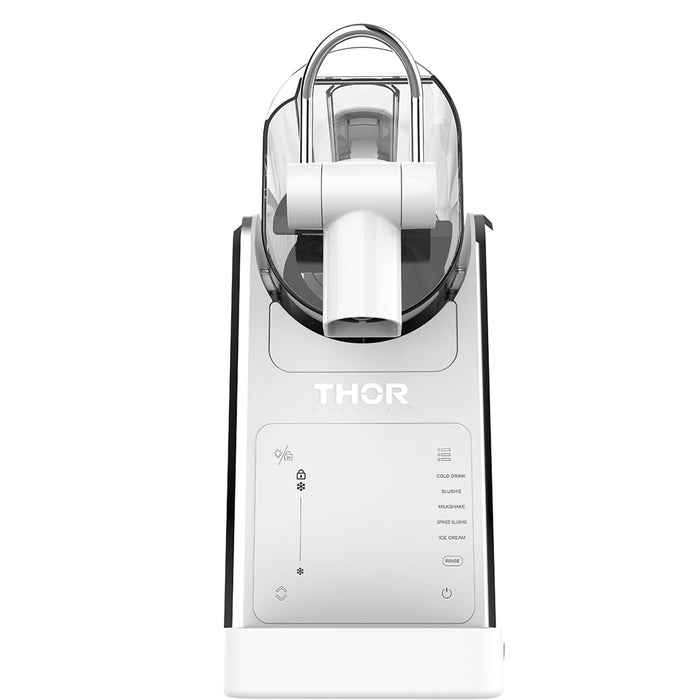 Thor Kitchen TKS667W Slushie Machine (TKS667W) – front