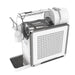 Thor Kitchen TKS667W Slushie Machine (TKS667W) – lateral