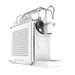 Thor Kitchen TKS667W Slushie Machine (TKS667W) – left