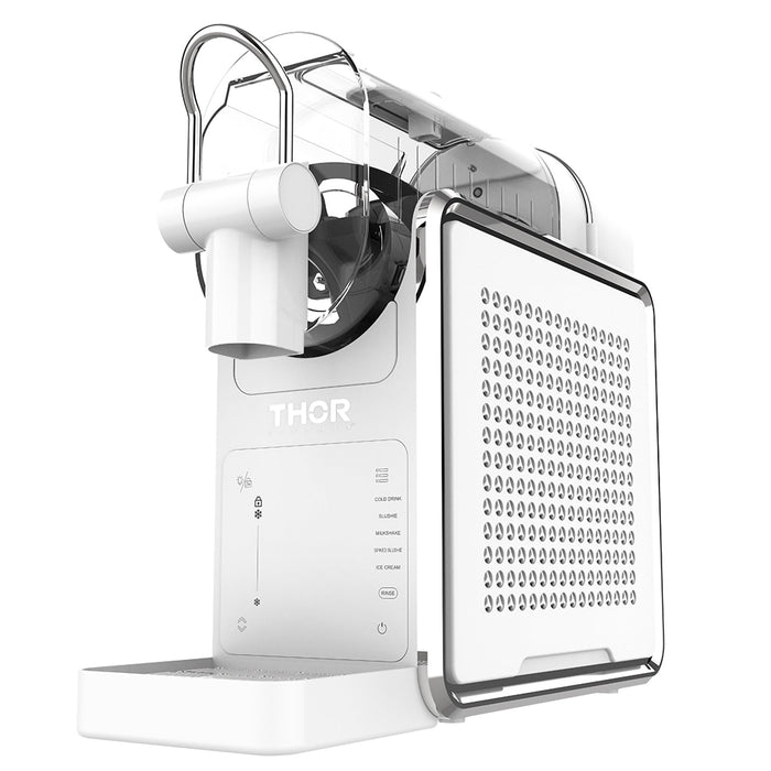 Thor Kitchen TKS667W Slushie Machine (TKS667W) – right