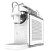 Thor Kitchen TKS667W Slushie Machine (TKS667W) – right