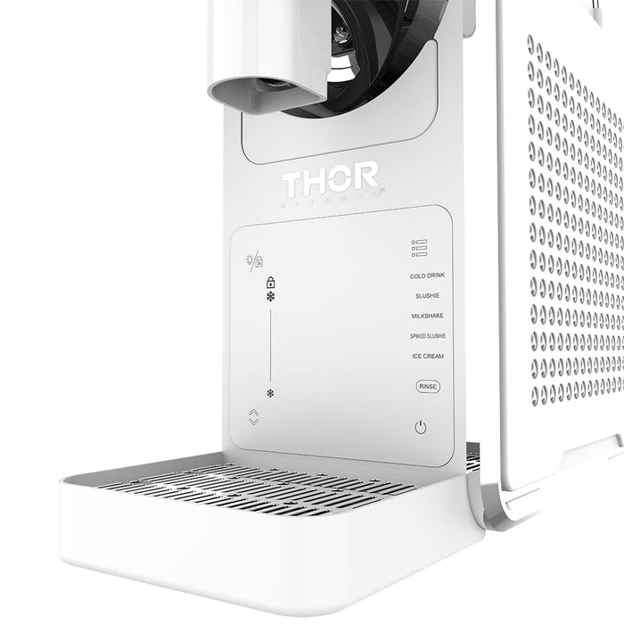 Thor Kitchen TKS667W Slushie Machine (TKS667W) – water pan