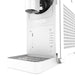 Thor Kitchen TKS667W Slushie Machine (TKS667W) – water pan