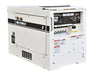 Multiquip TLG8SSK4F2 - Authorized Dealer Urban Supply Inc