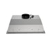 Thor Kitchen 28-Inch Range Hood Insert (TLH2811) – top