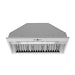 Thor Kitchen 34-Inch Range Hood Insert (TLH3415) – front logo