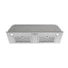 Thor Kitchen 36-Inch Range Hood Insert (TLH3611) – front