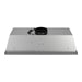 Thor Kitchen 36-Inch Range Hood Insert (TLH3611) – outlet logo