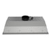 Thor Kitchen 36-Inch Range Hood Insert (TLH3611) – top