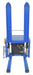 Vestil TM-20-DC steel tilt master dc powered - view 3