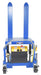 Vestil TM-20-DC steel tilt master dc powered - view 4