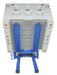 Vestil TM-20-DC steel tilt master dc powered - view 11