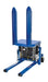 Vestil TM-40-AC steel tilt master ac powered - view 2