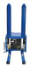 Vestil TM-40-AC steel tilt master ac powered - view 3