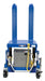 Vestil TM-40-AC steel tilt master ac powered - view 4