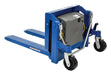 Vestil TM-40-AC steel tilt master ac powered - view 5