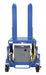 Vestil TM-60-AC steel tilt master ac powered - view 4