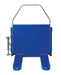 Vestil TM-60-AIR steel tilt master reciprocating air/oil power - view 3