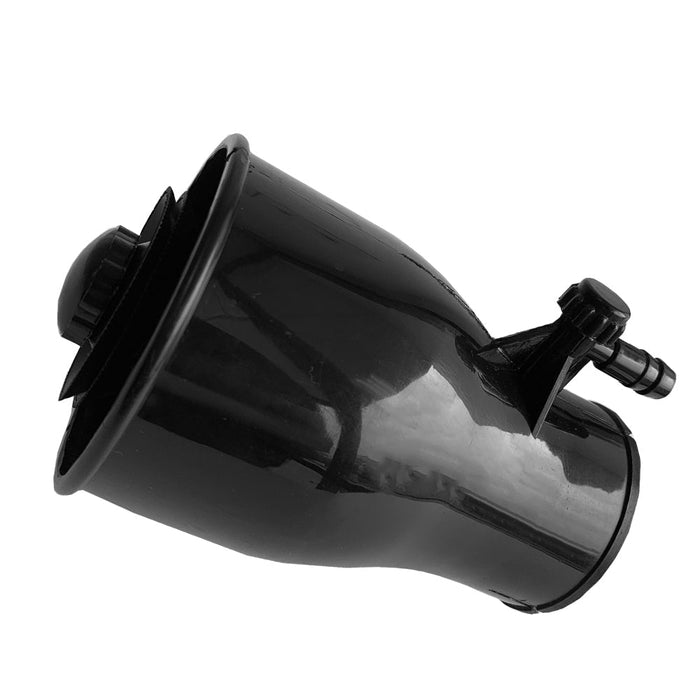Tomahawk Power ULV Nozzle with Droplet Size of 25-100 Microns for TMD14 Mist Blower (3WF-2.6.4.3-1) Backpack Foggers