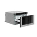 Thor Kitchen 24-Inch Microwave Drawer in Stainless Steel (TMD2402) Thor Kitchen