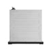 Thor Kitchen 24-Inch Microwave Drawer in Stainless Steel (TMD2402) Thor Kitchen