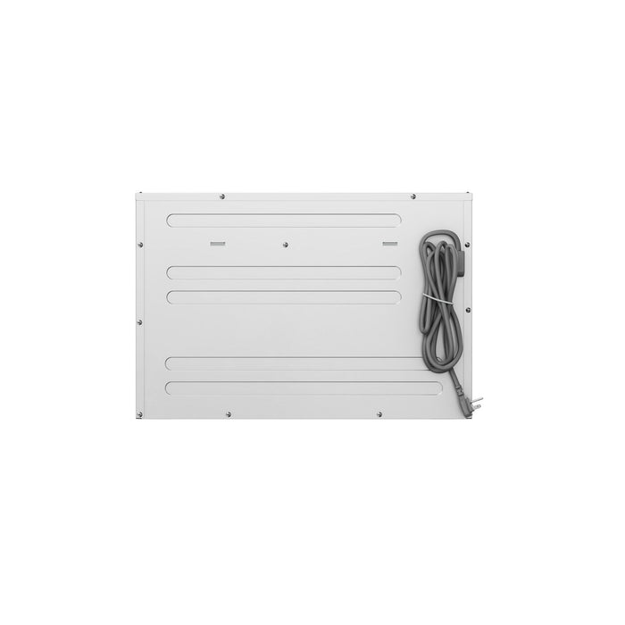 Thor Kitchen 24-Inch Microwave Drawer in Stainless Steel (TMD2402) Thor Kitchen