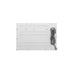 Thor Kitchen 24-Inch Microwave Drawer in Stainless Steel (TMD2402) Thor Kitchen