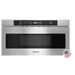 Thor Kitchen 30-Inch Microwave Drawer (TMD3001) – product photo