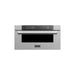 Thor Kitchen 30-inch Built-In Microwave Drawer (TMD3002) Thor Kitchen