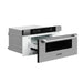 Thor Kitchen 30-inch Built-In Microwave Drawer (TMD3002) Thor Kitchen
