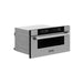 Thor Kitchen 30-inch Built-In Microwave Drawer (TMD3002) Thor Kitchen