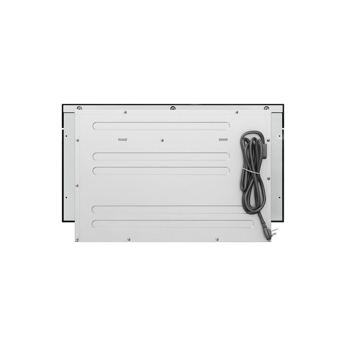 Thor Kitchen 30-inch Built-In Microwave Drawer (TMD3002) Thor Kitchen