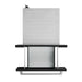 Thor Kitchen 30-inch Built-In Microwave Drawer (TMD3002) Thor Kitchen